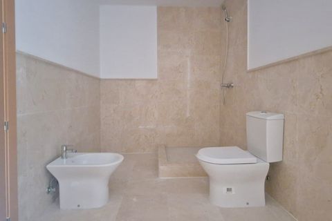 Rækkehus i Casares, Malaga, Casares - € 366.000 | Ref: SBRE-0164863 - foto 14